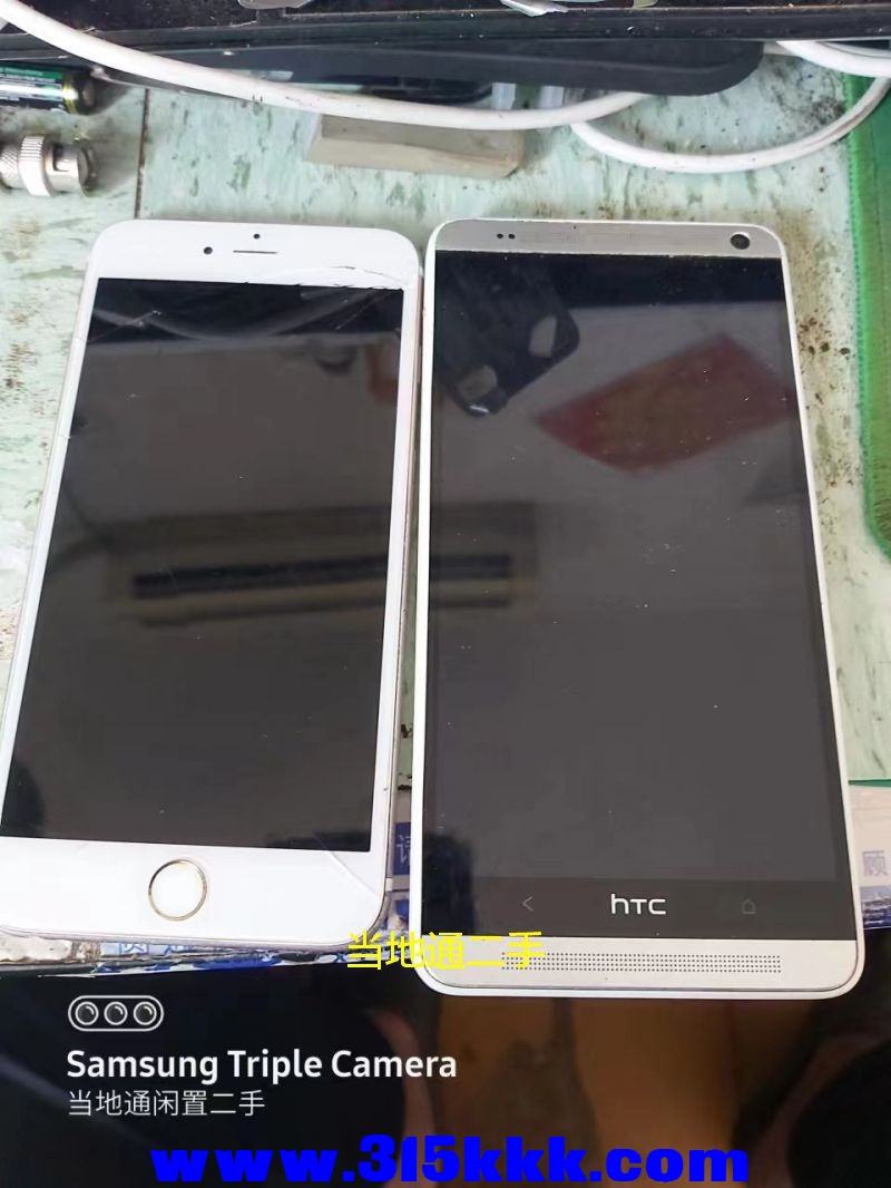 微信图片_2023052010003717.jpg
