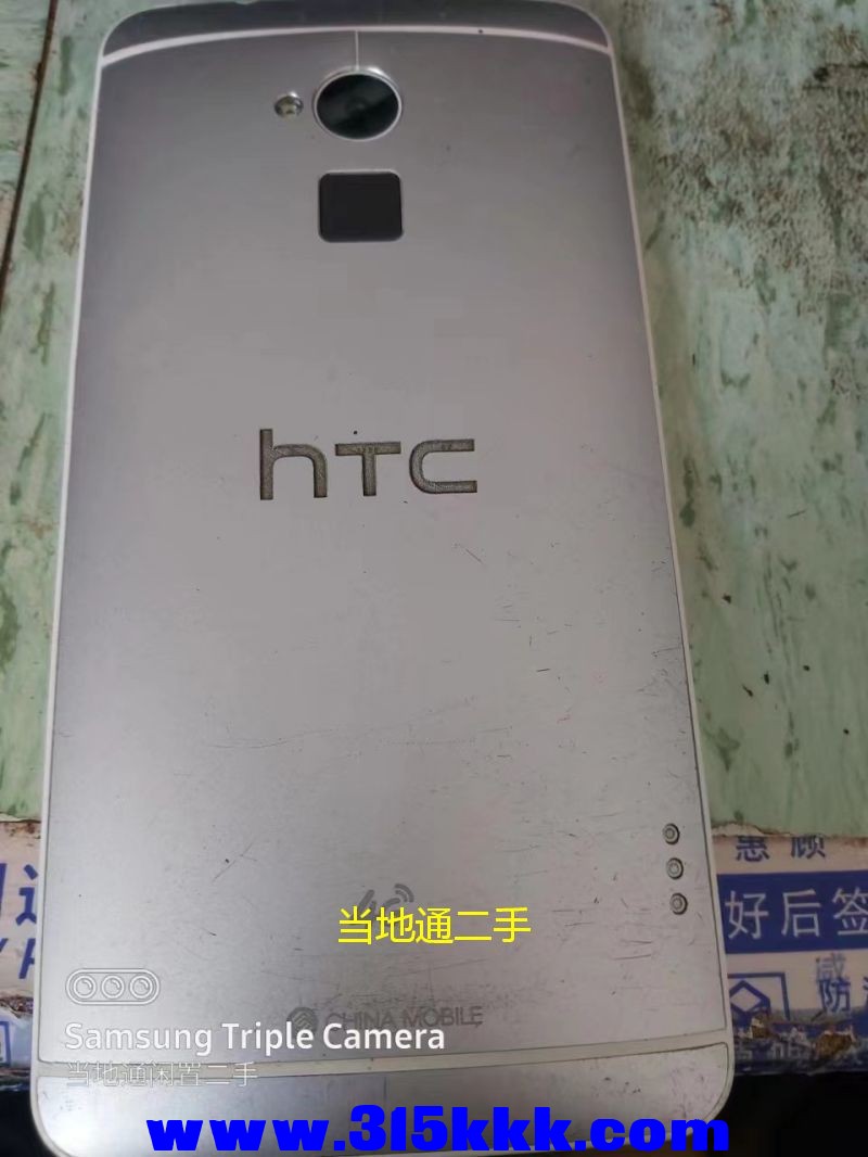 微信图片_2023052010003719.jpg
