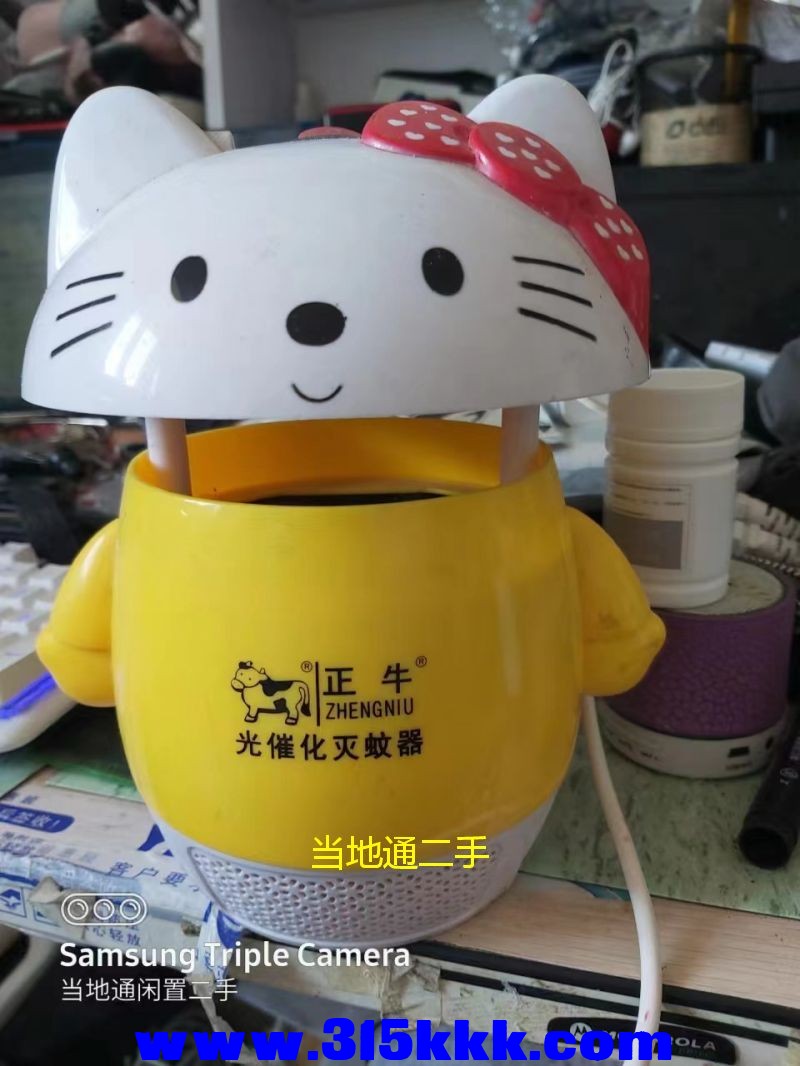 微信图片_202305211000581.jpg