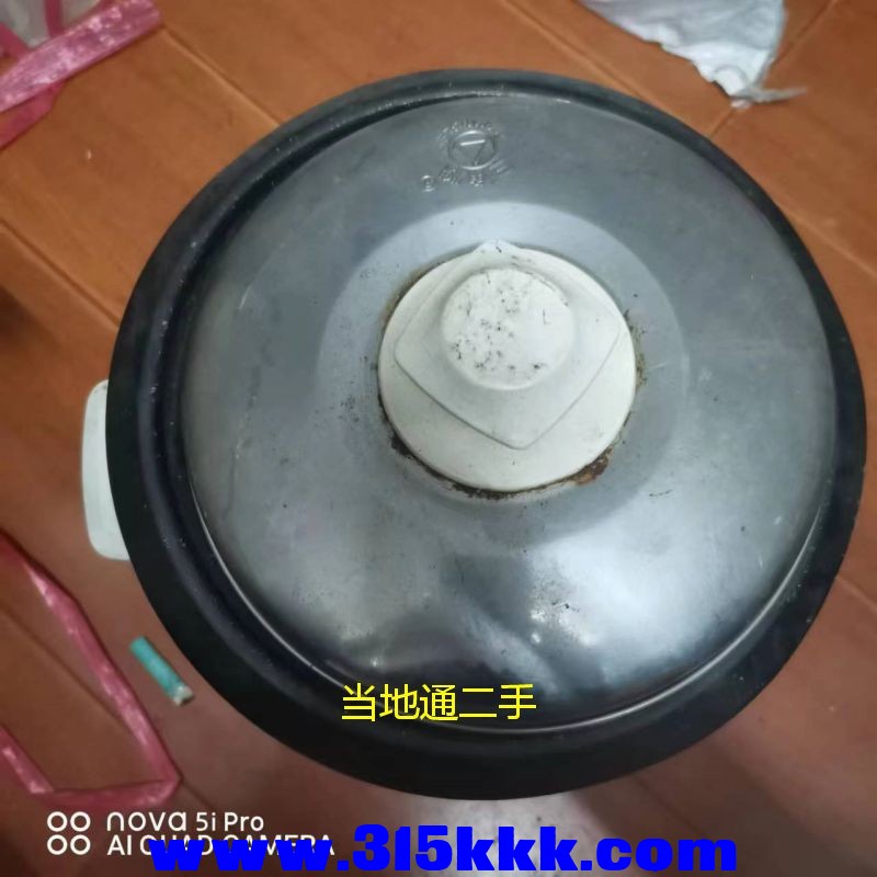 微信图片_202305212032382.jpg