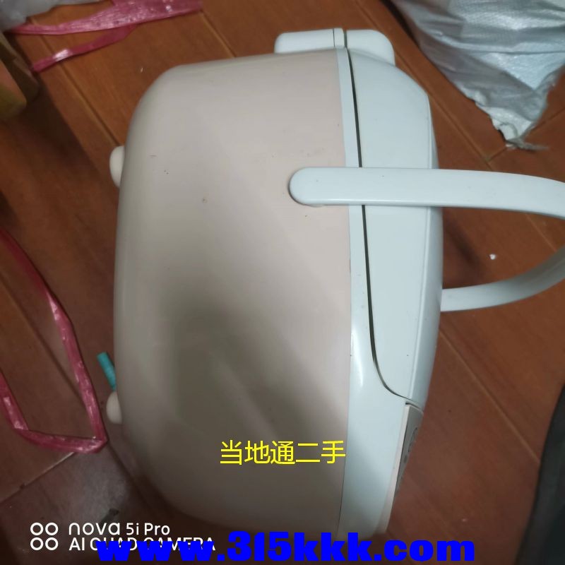微信图片_202305212032385.jpg