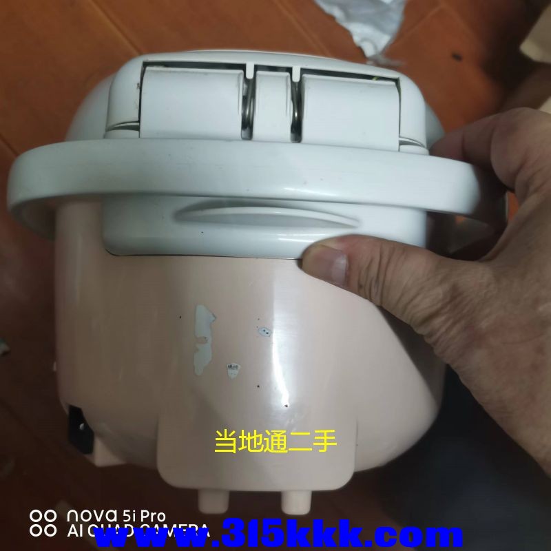 微信图片_202305212032384.jpg