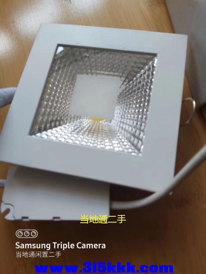 微信图片_202305221418249.jpg