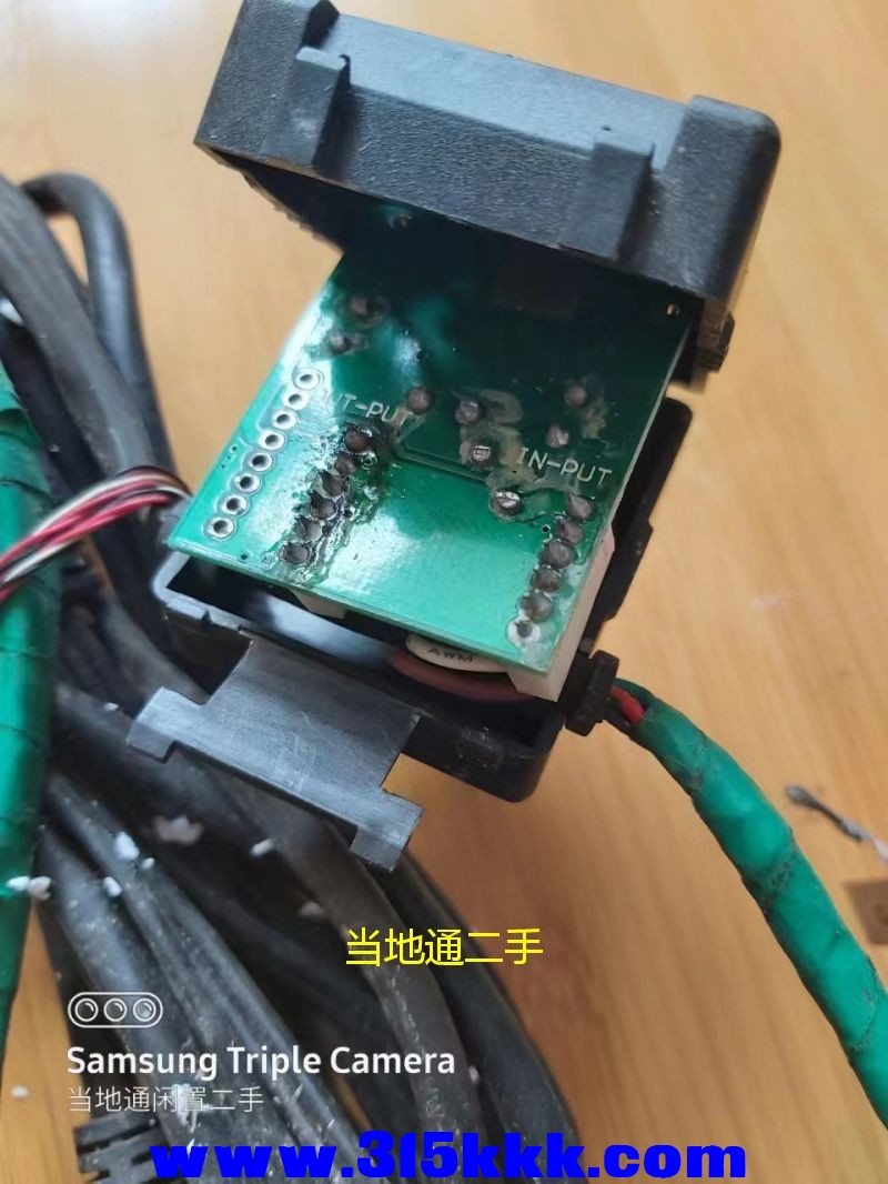 微信图片_202305221419386.jpg