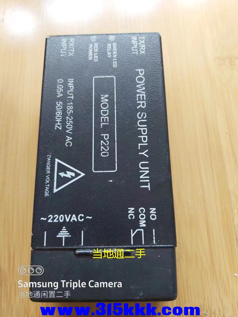 微信图片_202305221419383.jpg