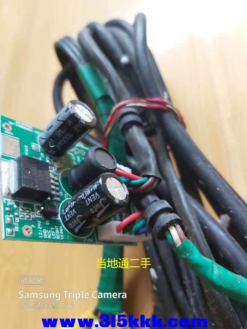微信图片_202305221419385.jpg