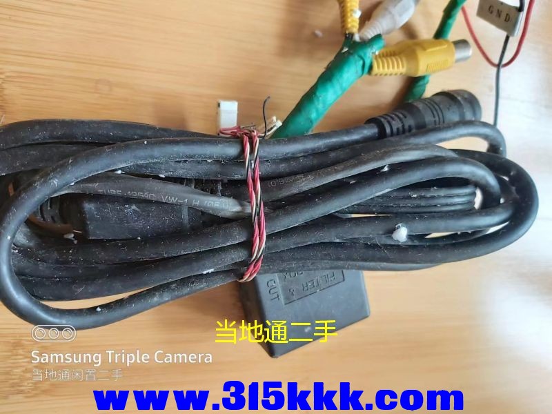 微信图片_202305221419387.jpg