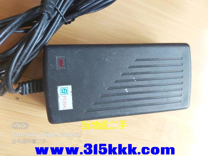 微信图片_202305221419389.jpg
