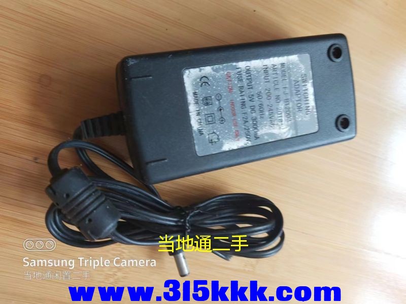 微信图片_2023052214193810.jpg