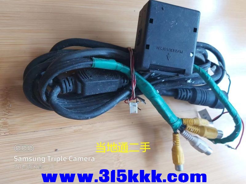 微信图片_202305221419388.jpg