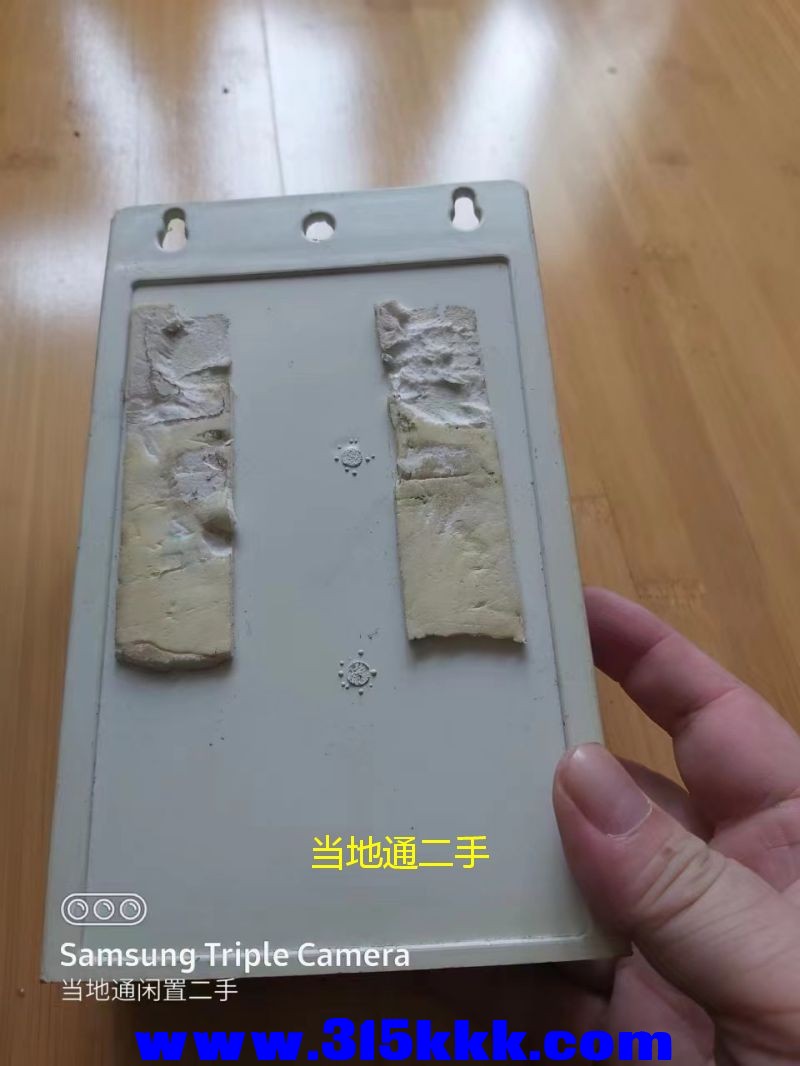 微信图片_2023052214193825.jpg