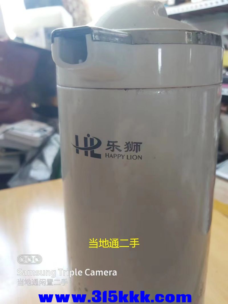 微信图片_2023052214193836.jpg