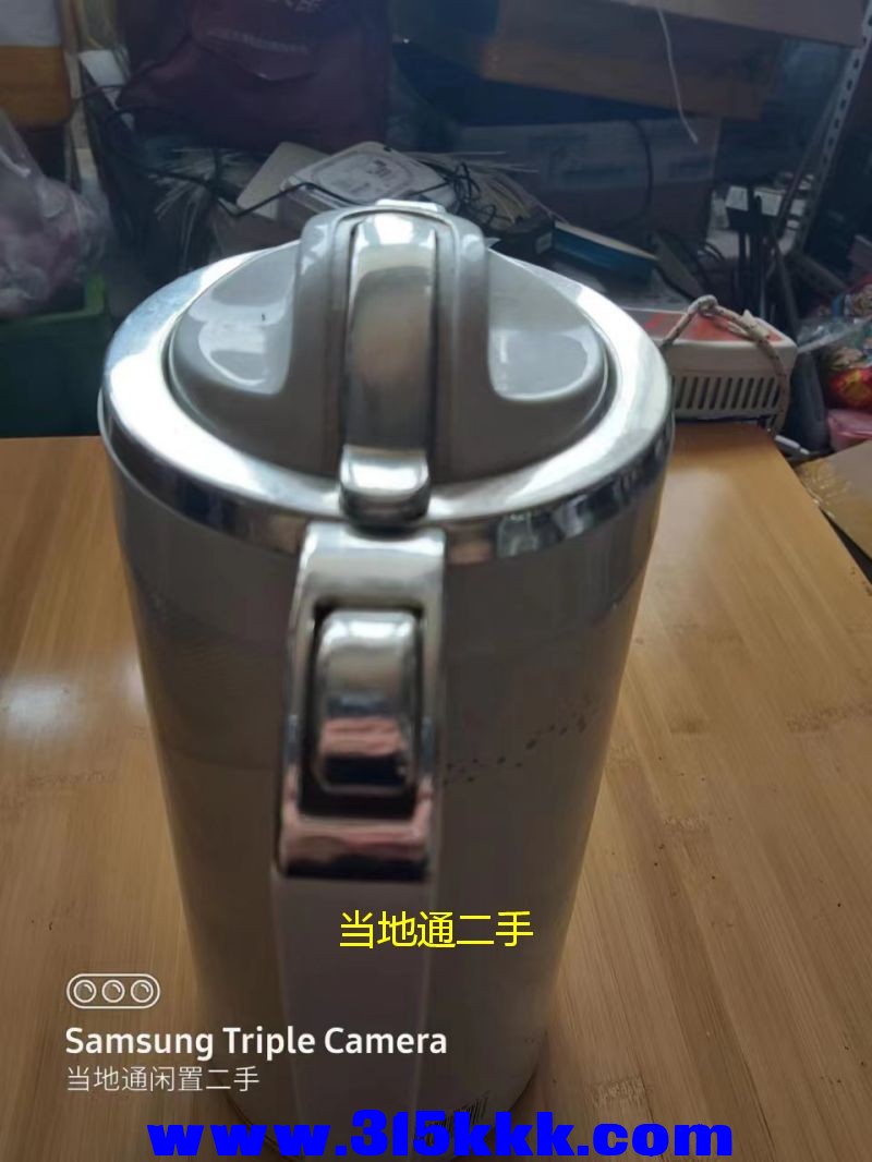 微信图片_2023052214193838.jpg