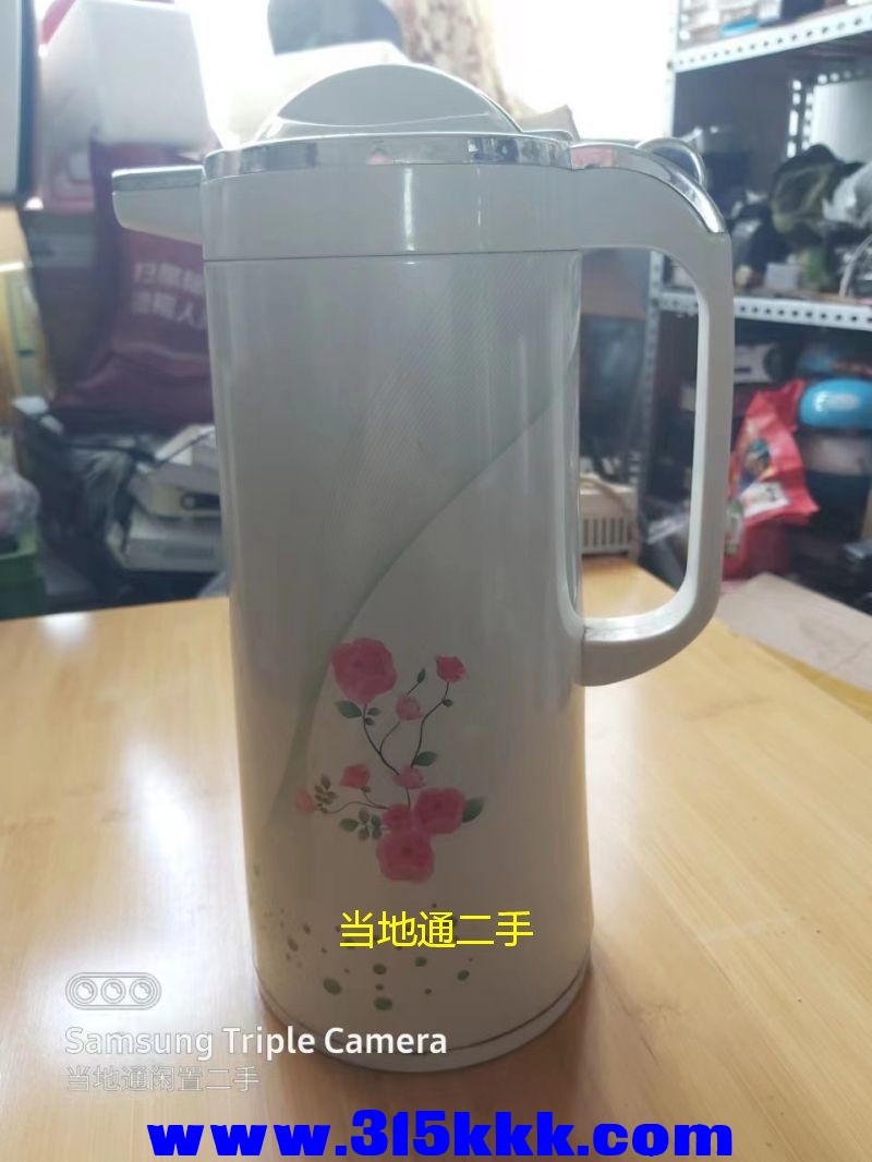 微信图片_2023052214193837.jpg
