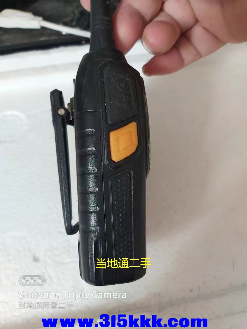 微信图片_202305231356198.jpg