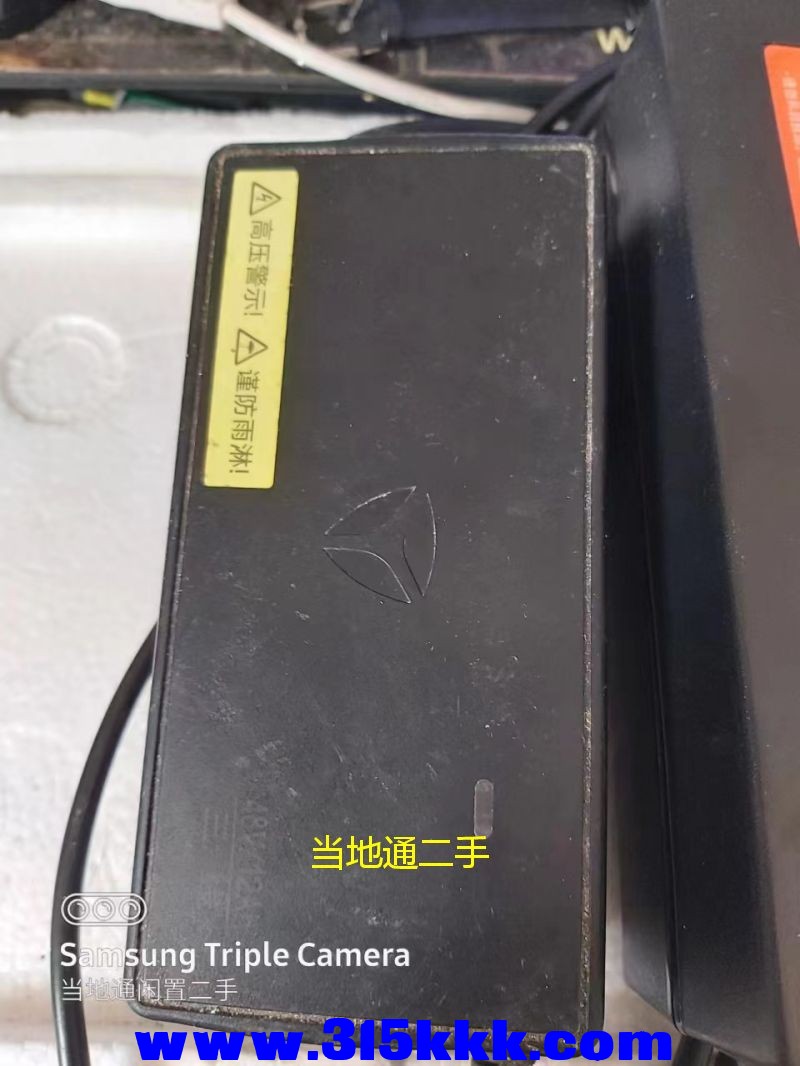 微信图片_2023052313561912.jpg