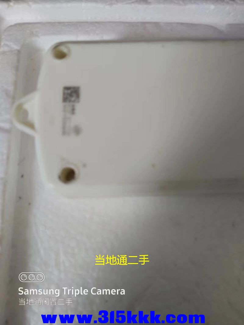 微信图片_2023052313561918.jpg