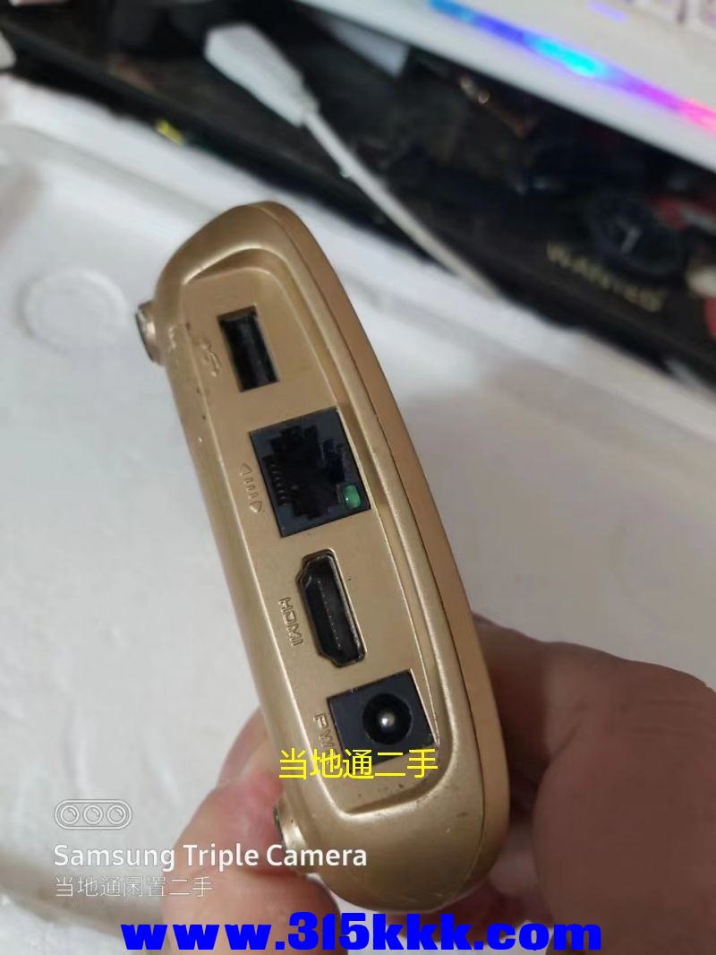 微信图片_2023052313561916.jpg