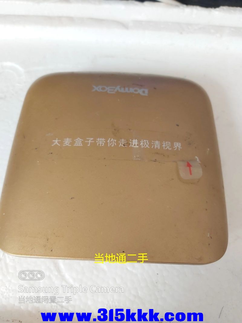 微信图片_2023052313561917.jpg