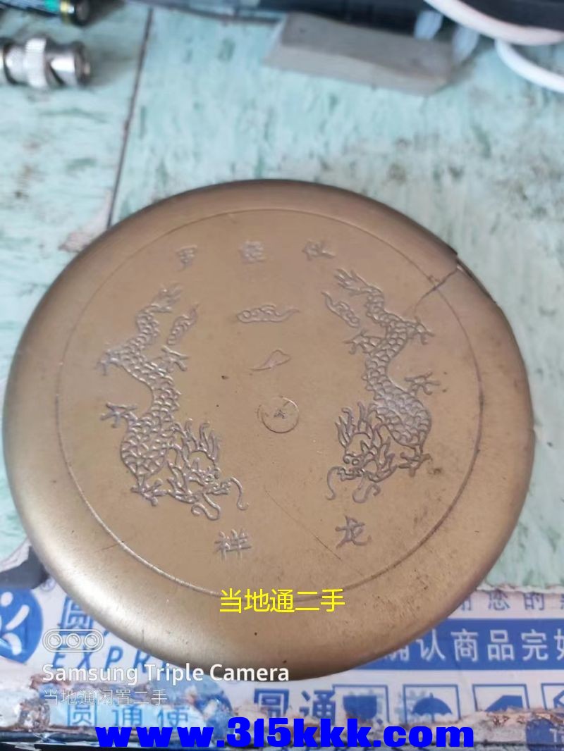 微信图片_202305251039443.jpg