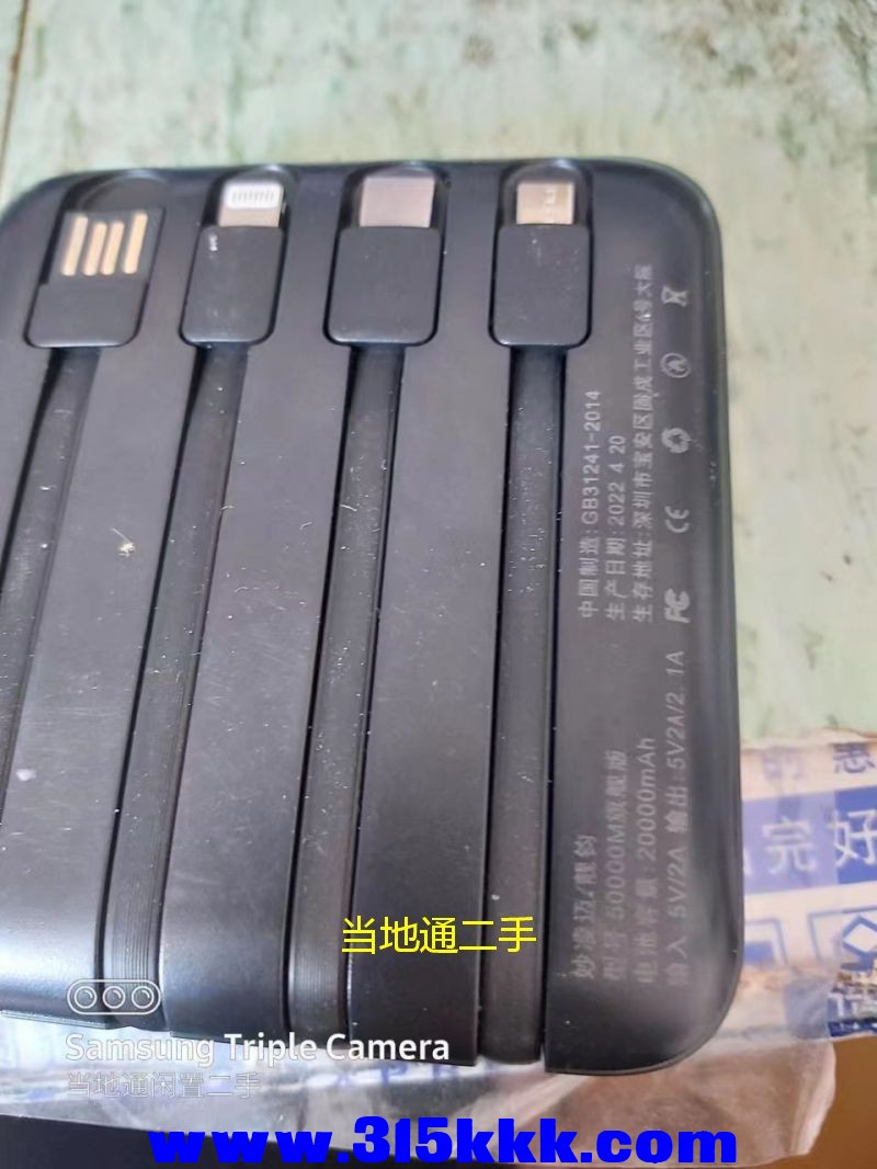 微信图片_2023052510394410.jpg
