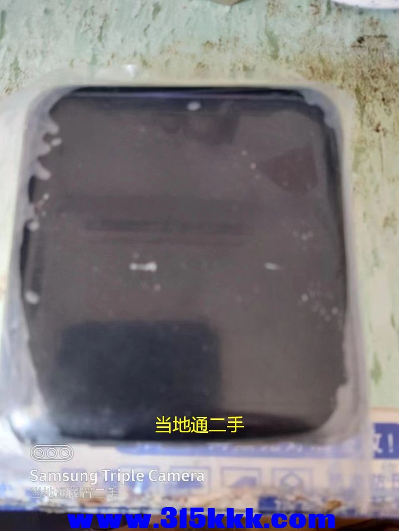 微信图片_2023052510394413.jpg