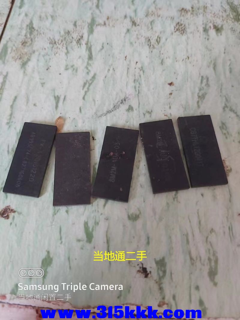 微信图片_2023052510394414.jpg