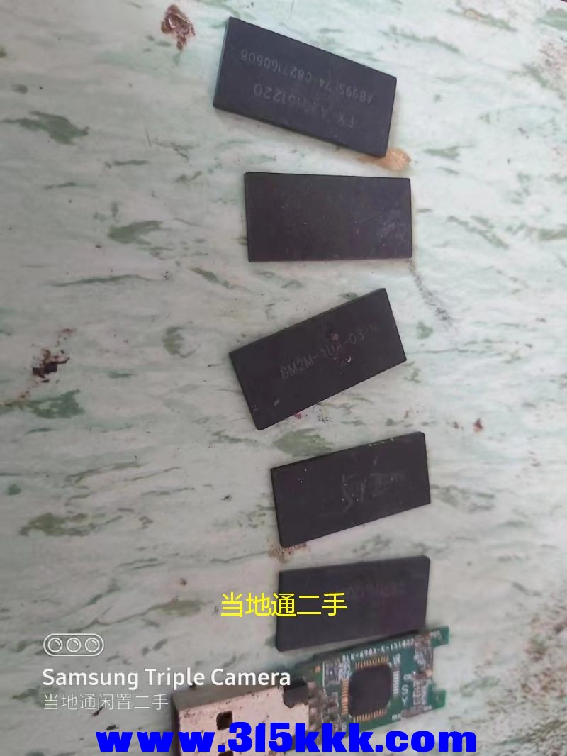 微信图片_2023052510394416.jpg