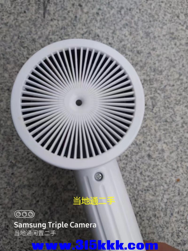 微信图片_202305261014419.jpg