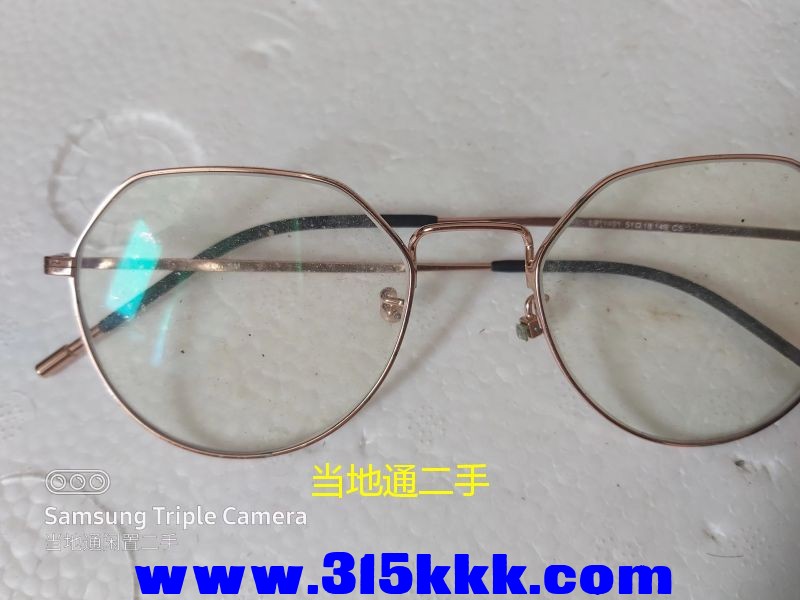 微信图片_2023052610144116.jpg