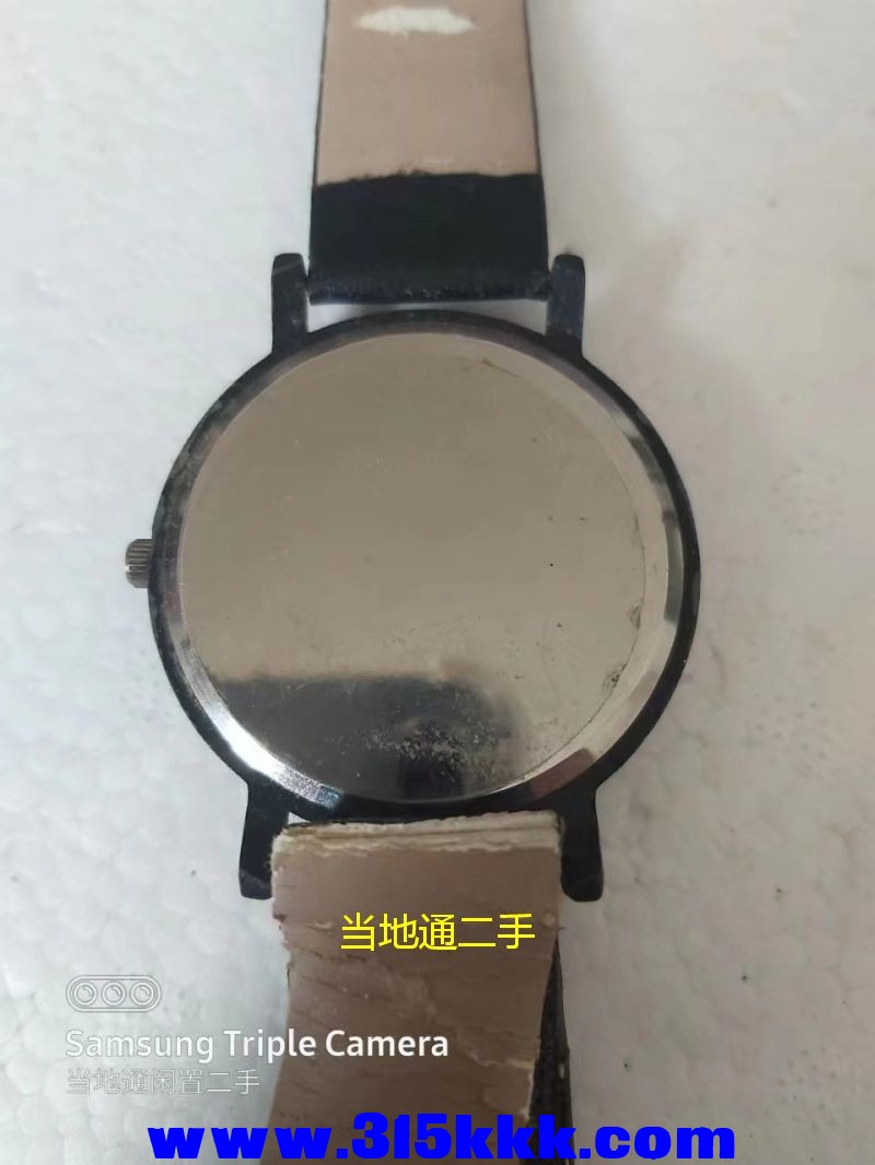 微信图片_2023052610144123.jpg