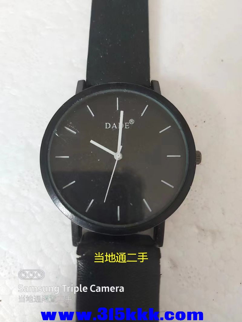 微信图片_2023052610144125.jpg