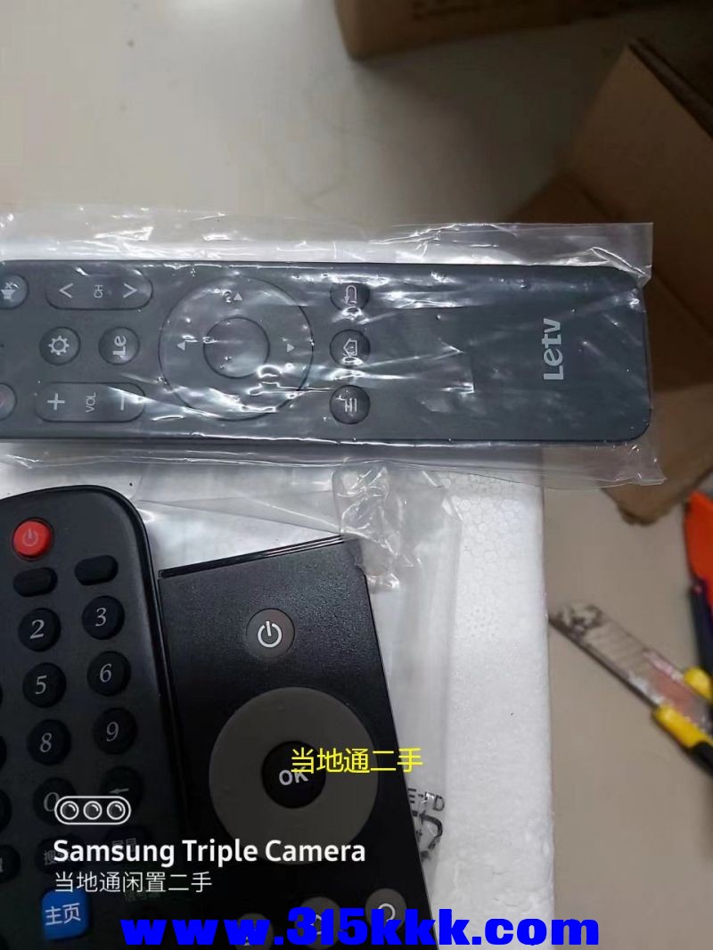微信图片_2023052621574213.jpg
