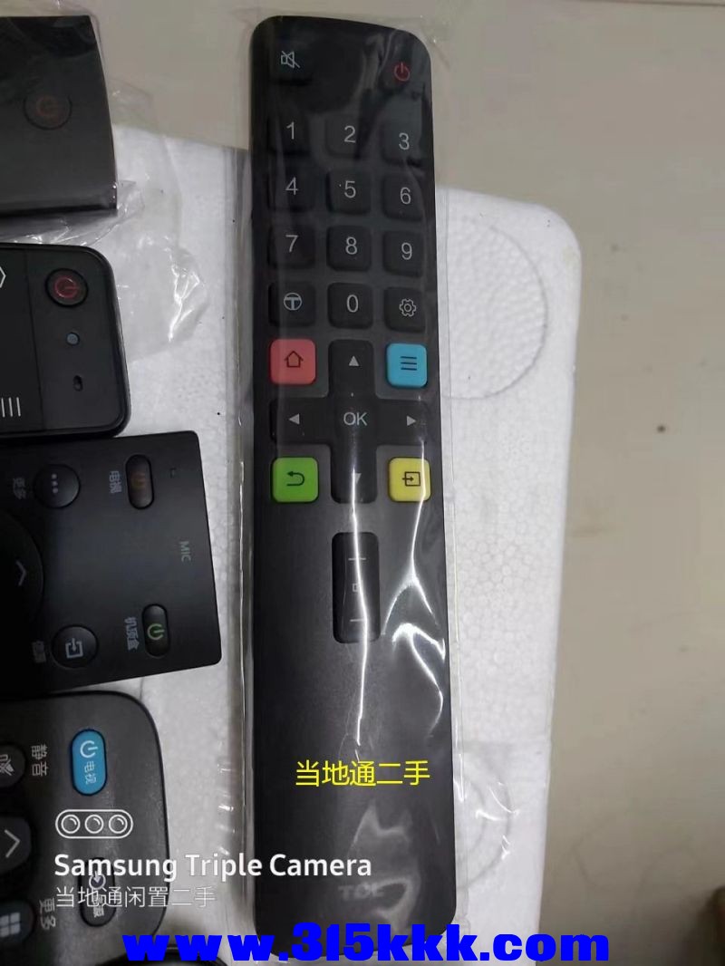 微信图片_2023052621574212.jpg