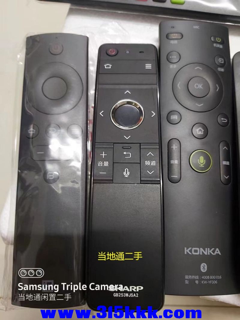 微信图片_2023052621574216.jpg