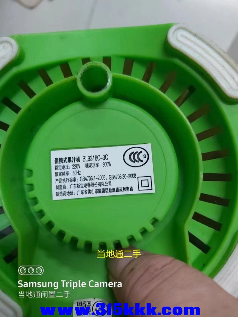 微信图片_2023052621574227.jpg
