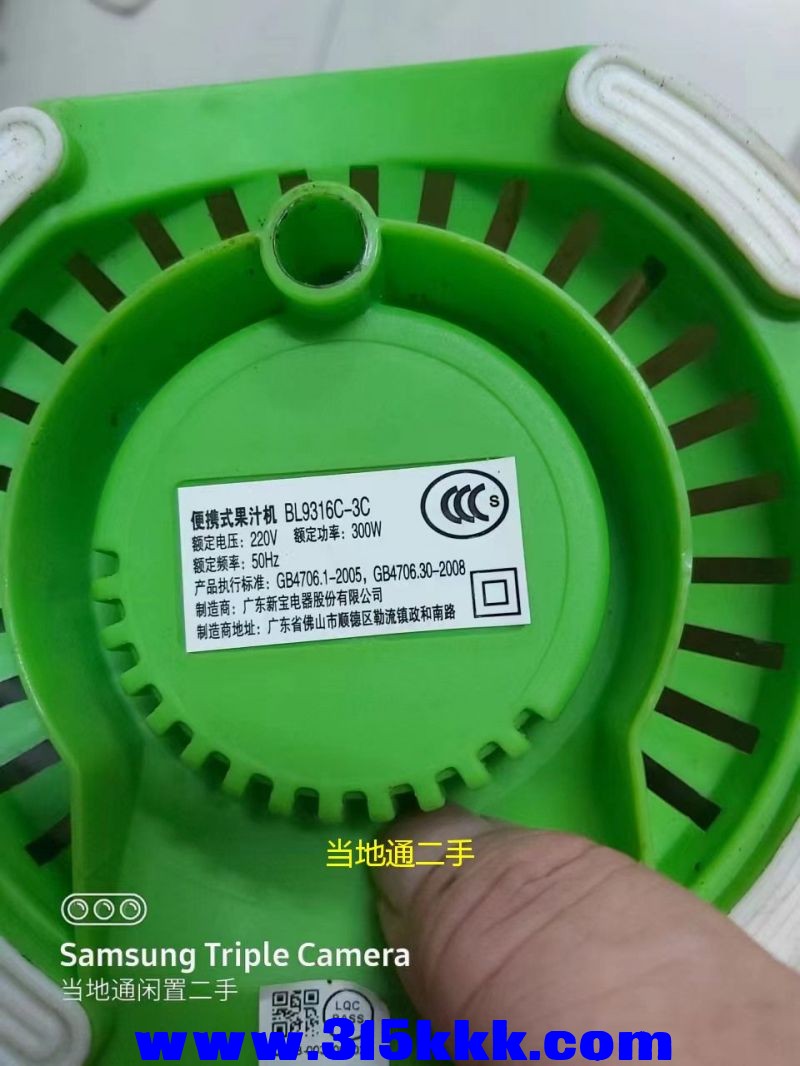 微信图片_2023052621574226.jpg