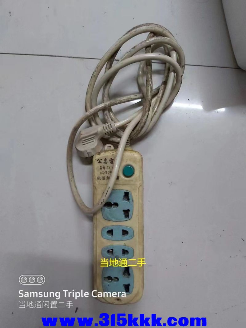 微信图片_2023052621574231.jpg