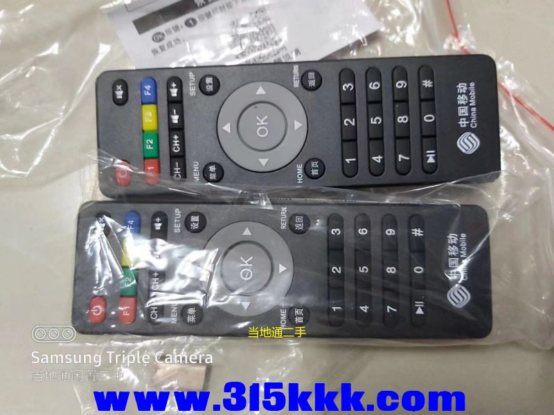 微信图片_202305262157428.jpg
