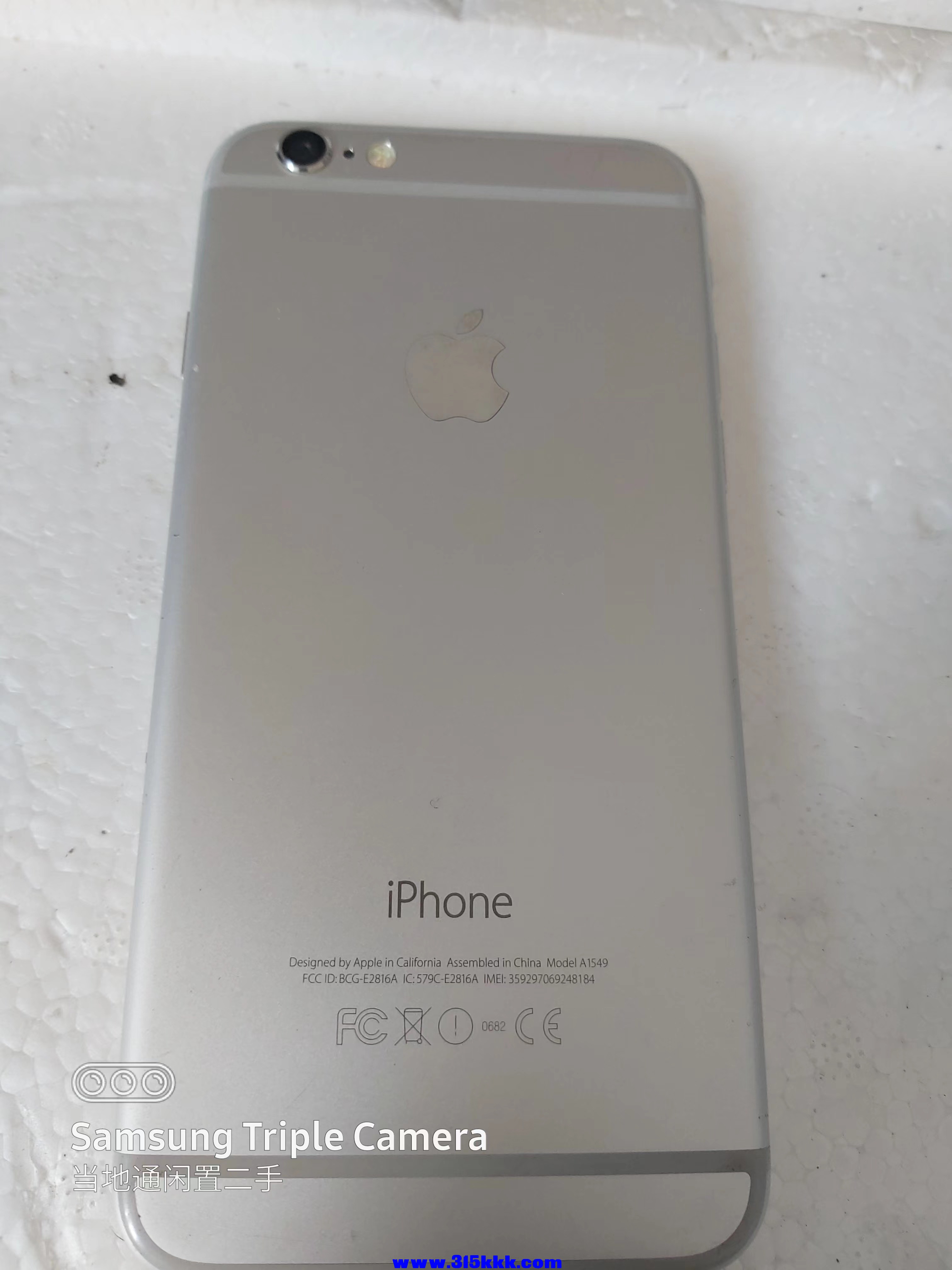 微信图片_2023052811522613.jpg