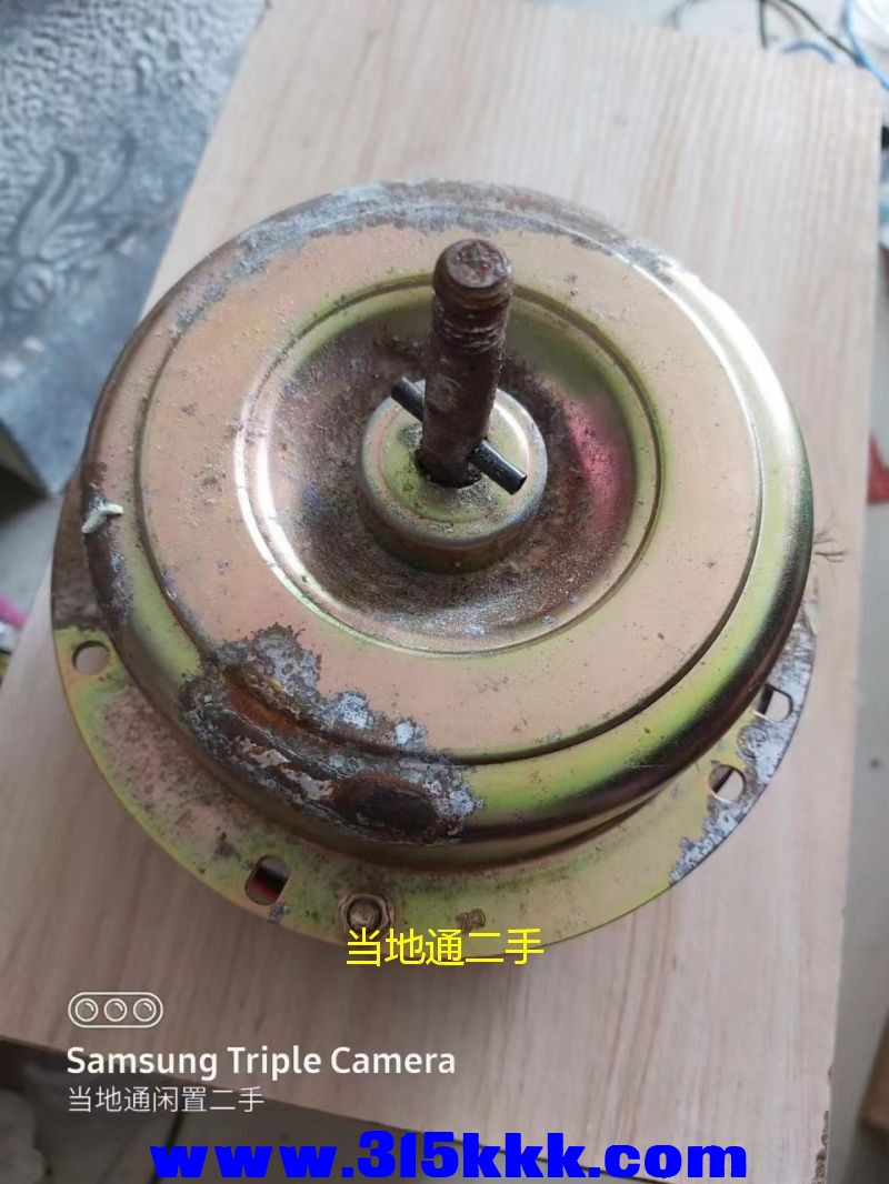 微信图片_202305291036563.jpg