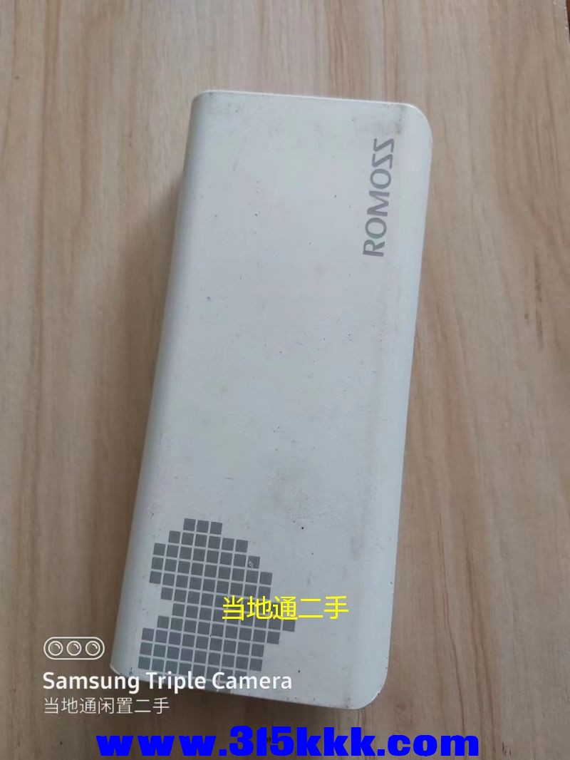 微信图片_202305291036569.jpg