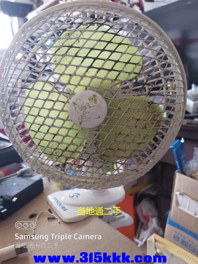 微信图片_2023052910365612.jpg