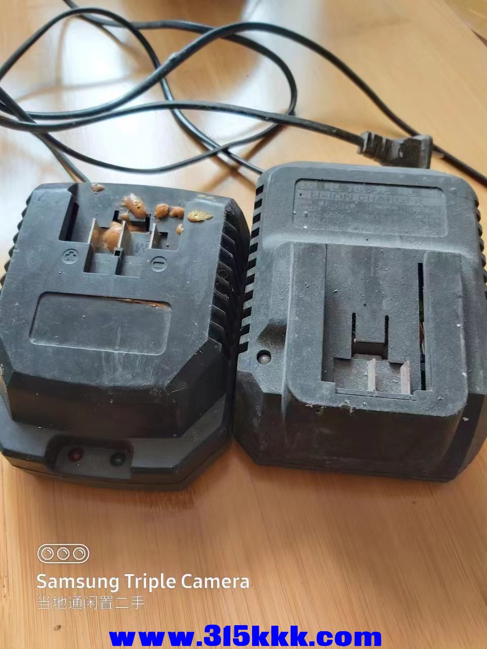 微信图片_2023052913121713.jpg