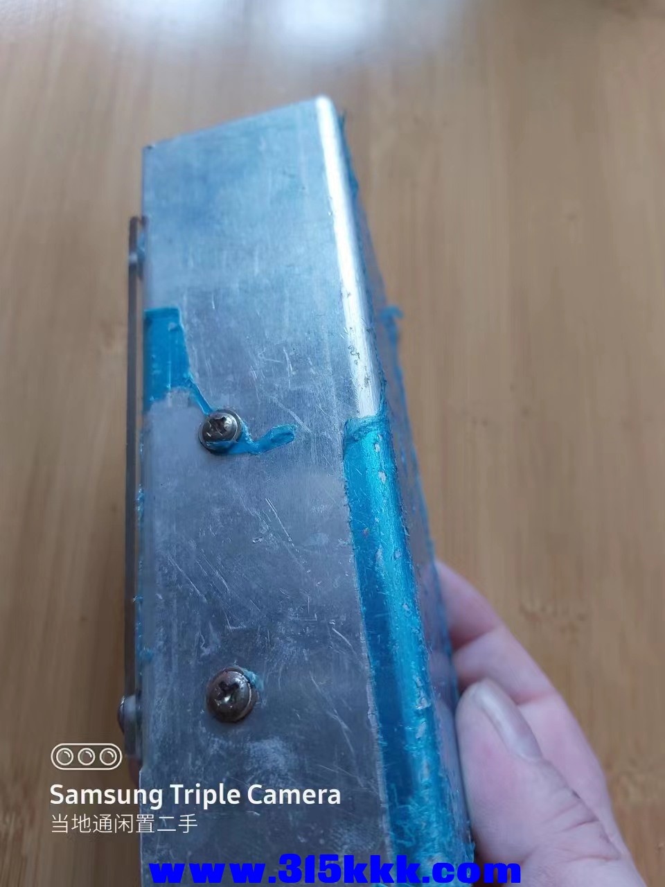 微信图片_2023052913121715.jpg