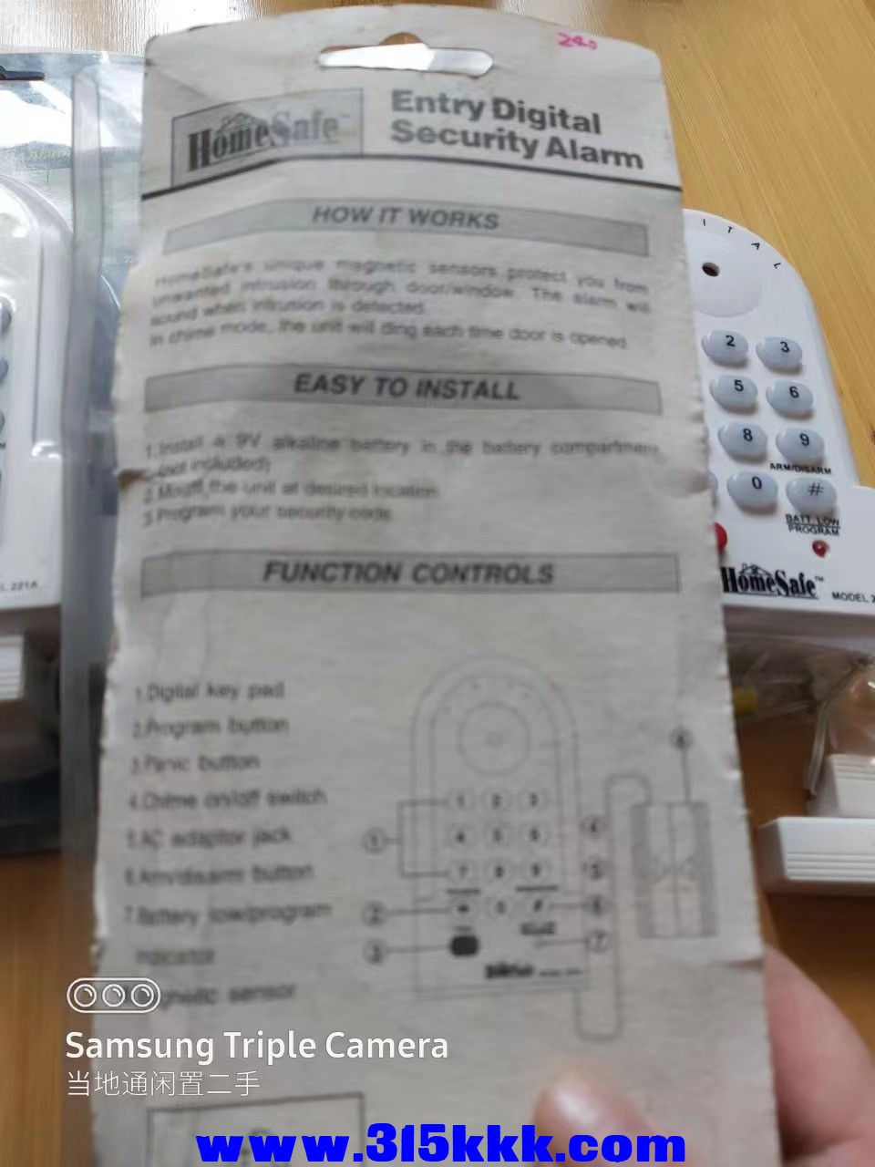 微信图片_2023052913121718.jpg