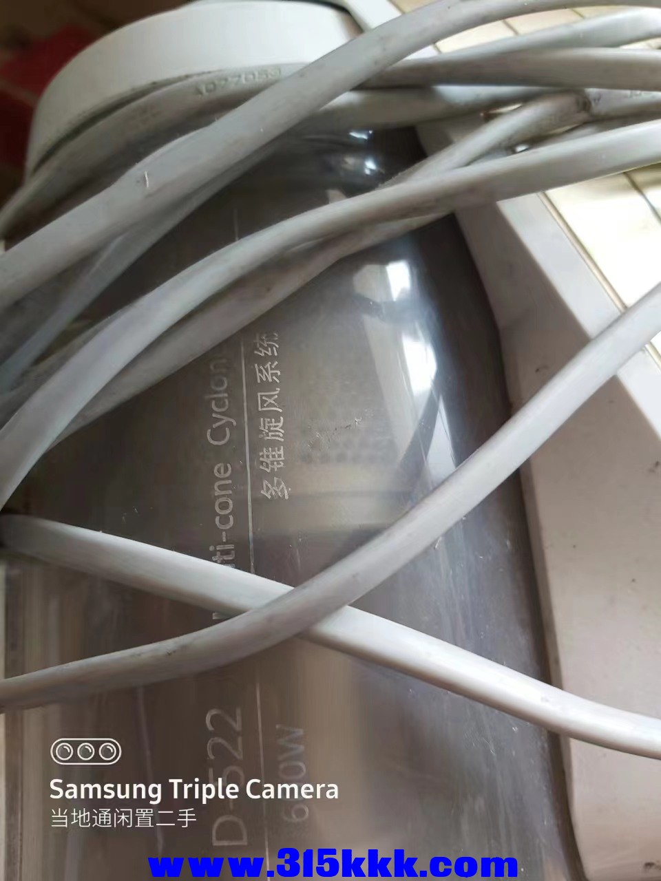 微信图片_2023052913121810.jpg
