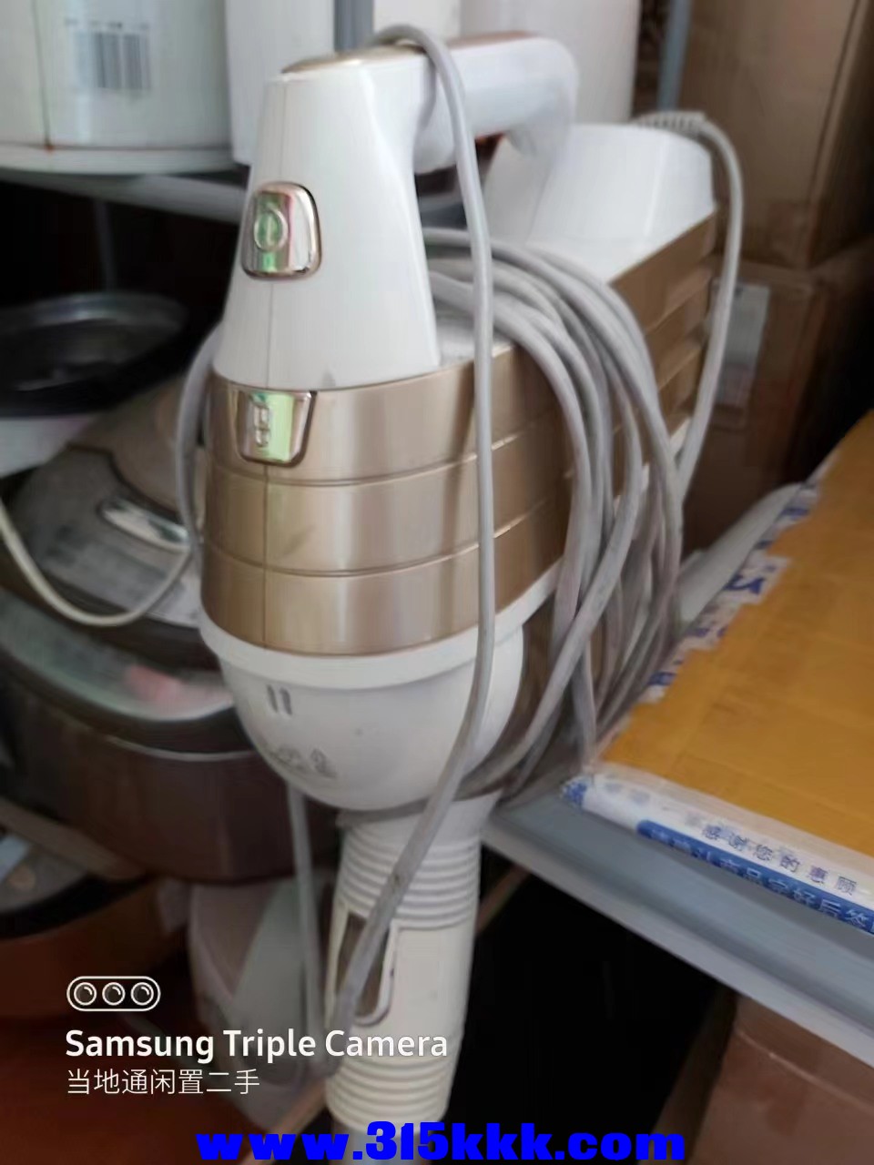 微信图片_2023052913121813.jpg