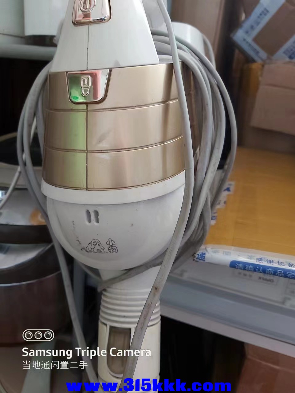 微信图片_2023052913121812.jpg