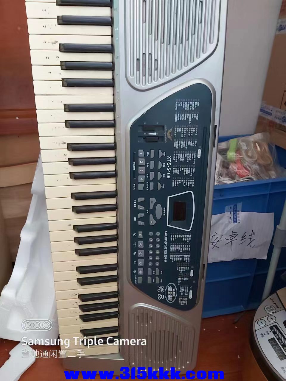 微信图片_2023052913121815.jpg